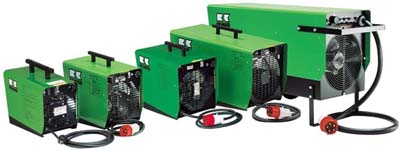 ������������� ���������������� PolarTherm ELKOMAT